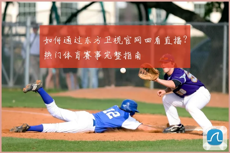 如何通过东方卫视官网回看直播？热门体育赛事完整指南