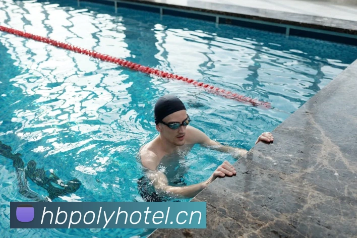 环球官方网站平台生态图